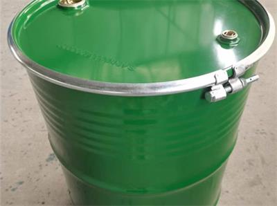 1767514297813061.jpg 1.jpg