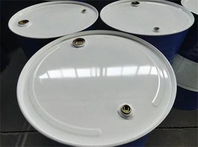 1767514311126340.jpg 2.jpg